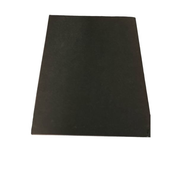 Proceedings of International Conference on Orangutans The Neglected Ape 1994 - Picture 2 of 4